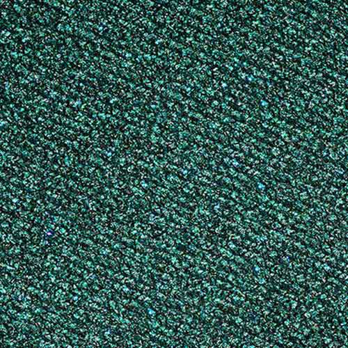 MAC Metallic Single Eye Shadow Compact